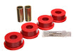Torsion Bar Bushing Kit Energy Suspension 8.7101R