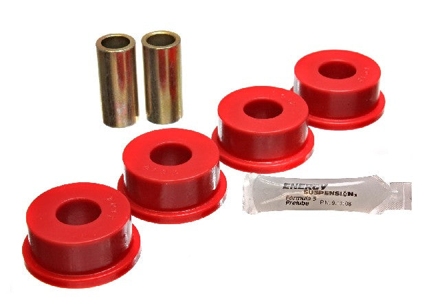 Torsion Bar Bushing Kit Energy Suspension 8.7101R