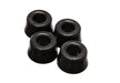 Suspension Strut Rod Bushing Kit Energy Suspension 8.7102G