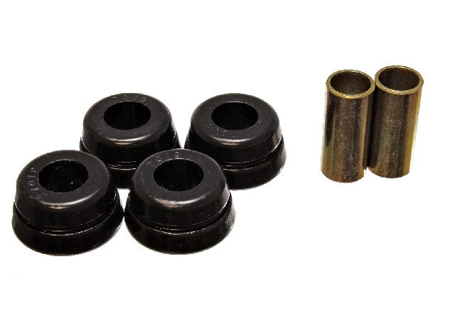 Suspension Strut Rod Bushing Kit Energy Suspension 8.7103G