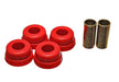 Suspension Strut Rod Bushing Kit Energy Suspension 8.7103R