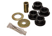 Suspension Track Bar Bushing Energy Suspension 8.7104G