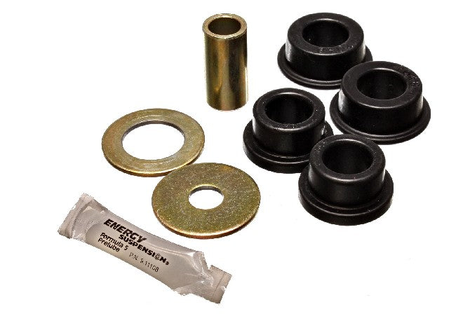 Suspension Track Bar Bushing Energy Suspension 8.7104G