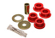 Suspension Track Bar Bushing Energy Suspension 8.7104R