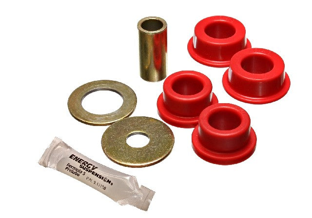 Suspension Track Bar Bushing Energy Suspension 8.7104R