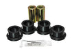 Suspension Track Bar Bushing Energy Suspension 8.7105G