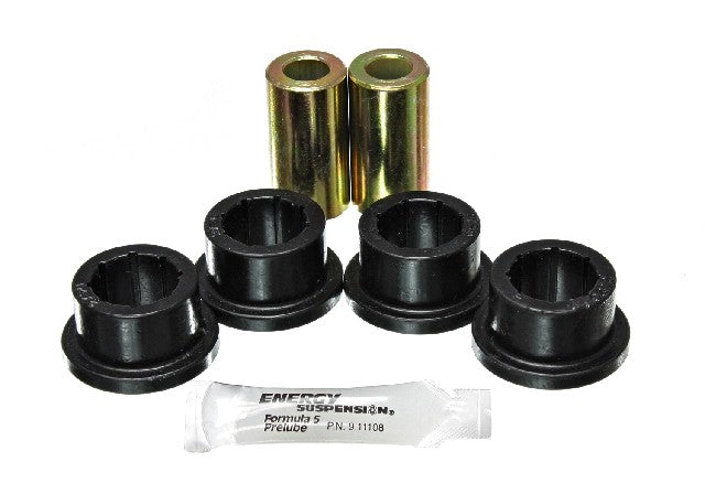 Suspension Track Bar Bushing Energy Suspension 8.7105G