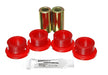 Suspension Track Bar Bushing Energy Suspension 8.7105R