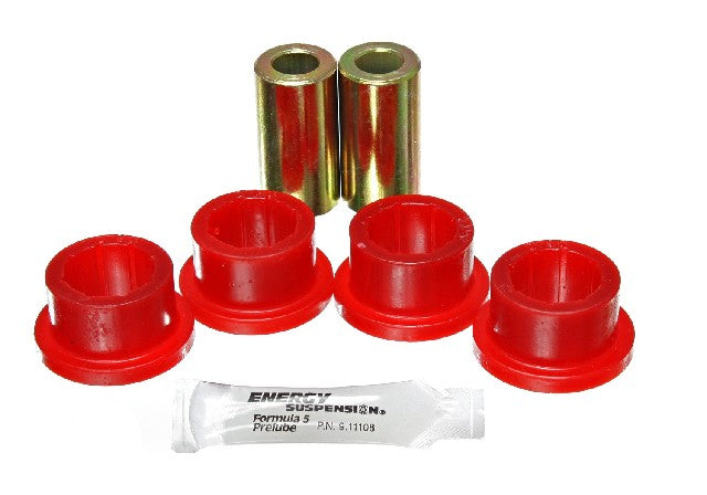 Suspension Track Bar Bushing Energy Suspension 8.7105R
