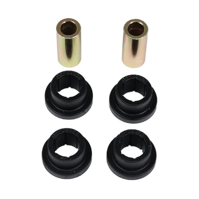 Suspension Track Bar Bushing Energy Suspension 8.7106G