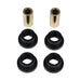 Suspension Track Bar Bushing Energy Suspension 8.7106G