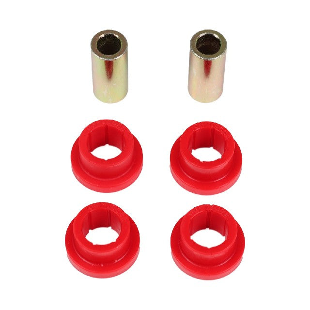 Suspension Track Bar Bushing Energy Suspension 8.7106R