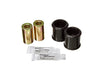 Suspension Track Bar Bushing Energy Suspension 8.7107G
