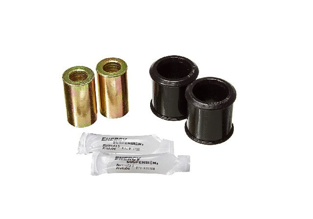 Suspension Track Bar Bushing Energy Suspension 8.7107G