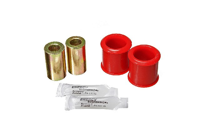 Suspension Track Bar Bushing Energy Suspension 8.7107R
