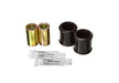 Suspension Track Bar Bushing Energy Suspension 8.7108G