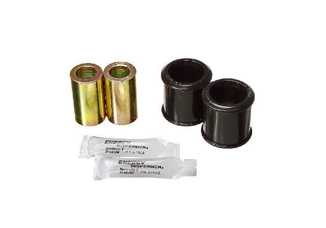 Suspension Track Bar Bushing Energy Suspension 8.7108G
