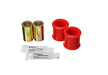 Suspension Track Bar Bushing Energy Suspension 8.7108R