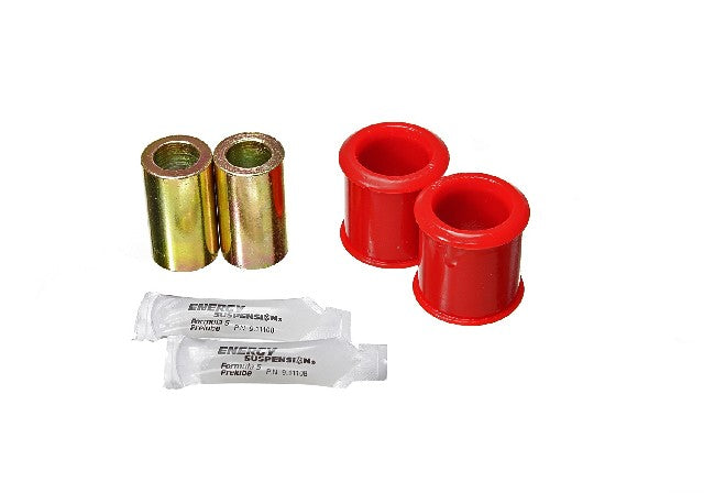 Suspension Track Bar Bushing Energy Suspension 8.7108R