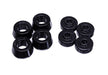 Suspension Shock Absorber Bushing Energy Suspension 8.8102G