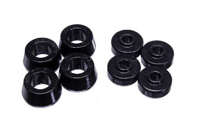 Suspension Shock Absorber Bushing Energy Suspension 8.8102G