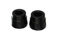 Jounce Bumper Set Energy Suspension 8.9101G