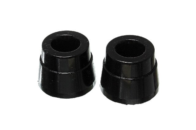 Jounce Bumper Set Energy Suspension 8.9101G