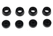 Jounce Bumper Set Energy Suspension 8.9102G