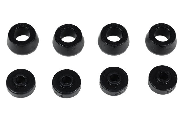 Jounce Bumper Set Energy Suspension 8.9102G