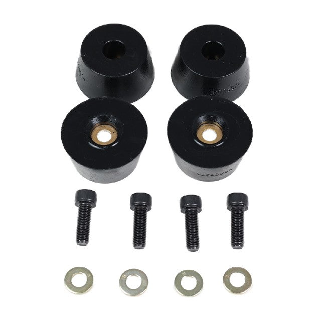 Jounce Bumper Set Energy Suspension 8.9103G