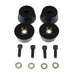 Jounce Bumper Set Energy Suspension 8.9103G