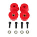 Jounce Bumper Set Energy Suspension 8.9103R