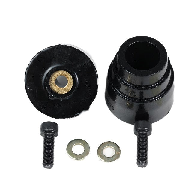 Jounce Bumper Set Energy Suspension 8.9104G