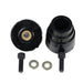 Jounce Bumper Set Energy Suspension 8.9104G