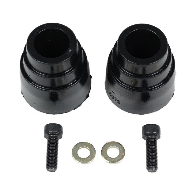 Jounce Bumper Set Energy Suspension 8.9104G