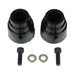 Jounce Bumper Set Energy Suspension 8.9104G