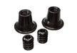 Coil Spring Insulator Energy Suspension 8.9105G