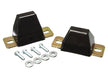 Jounce Bumper Set Energy Suspension 8.9106G