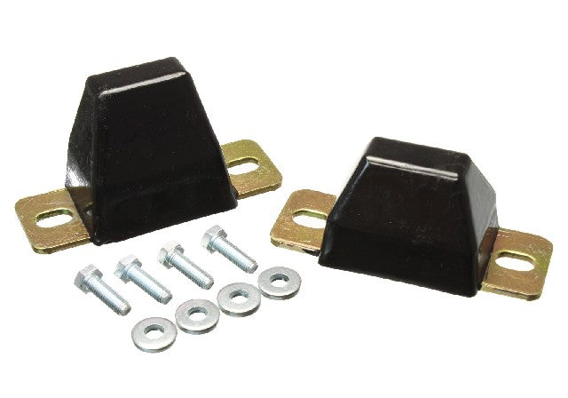 Jounce Bumper Set Energy Suspension 8.9106G