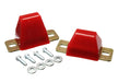Jounce Bumper Set Energy Suspension 8.9106R