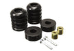 Jounce Bumper Set Energy Suspension 8.9108G