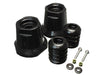 Jounce Bumper Set Energy Suspension 8.9109G