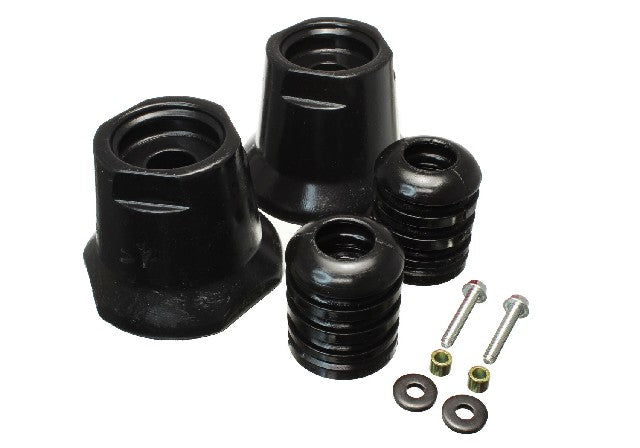 Jounce Bumper Set Energy Suspension 8.9109G