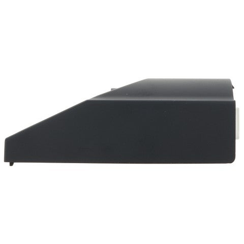 Lane Departure System Camera WVE 8A1000