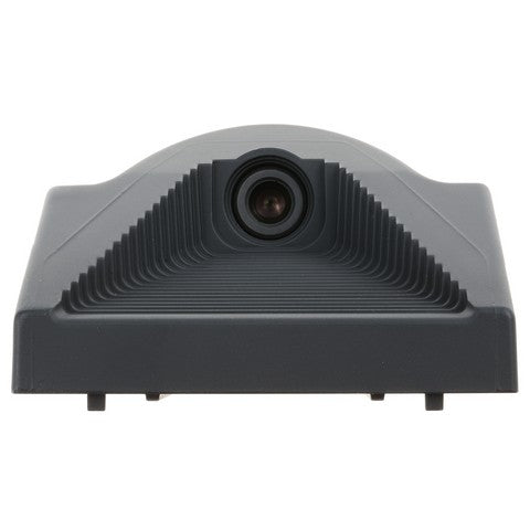 Lane Departure System Camera WVE 8A1000