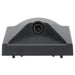 Lane Departure System Camera WVE 8A1000
