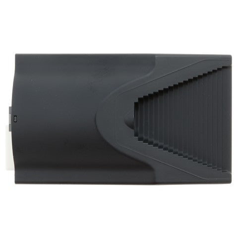 Lane Departure System Camera WVE 8A1000