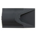 Lane Departure System Camera WVE 8A1000