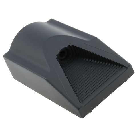 Lane Departure System Camera WVE 8A1000