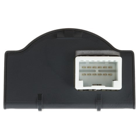 Lane Departure System Camera WVE 8A1000